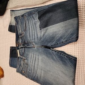 Kut From the Kloth Catherine Size 8